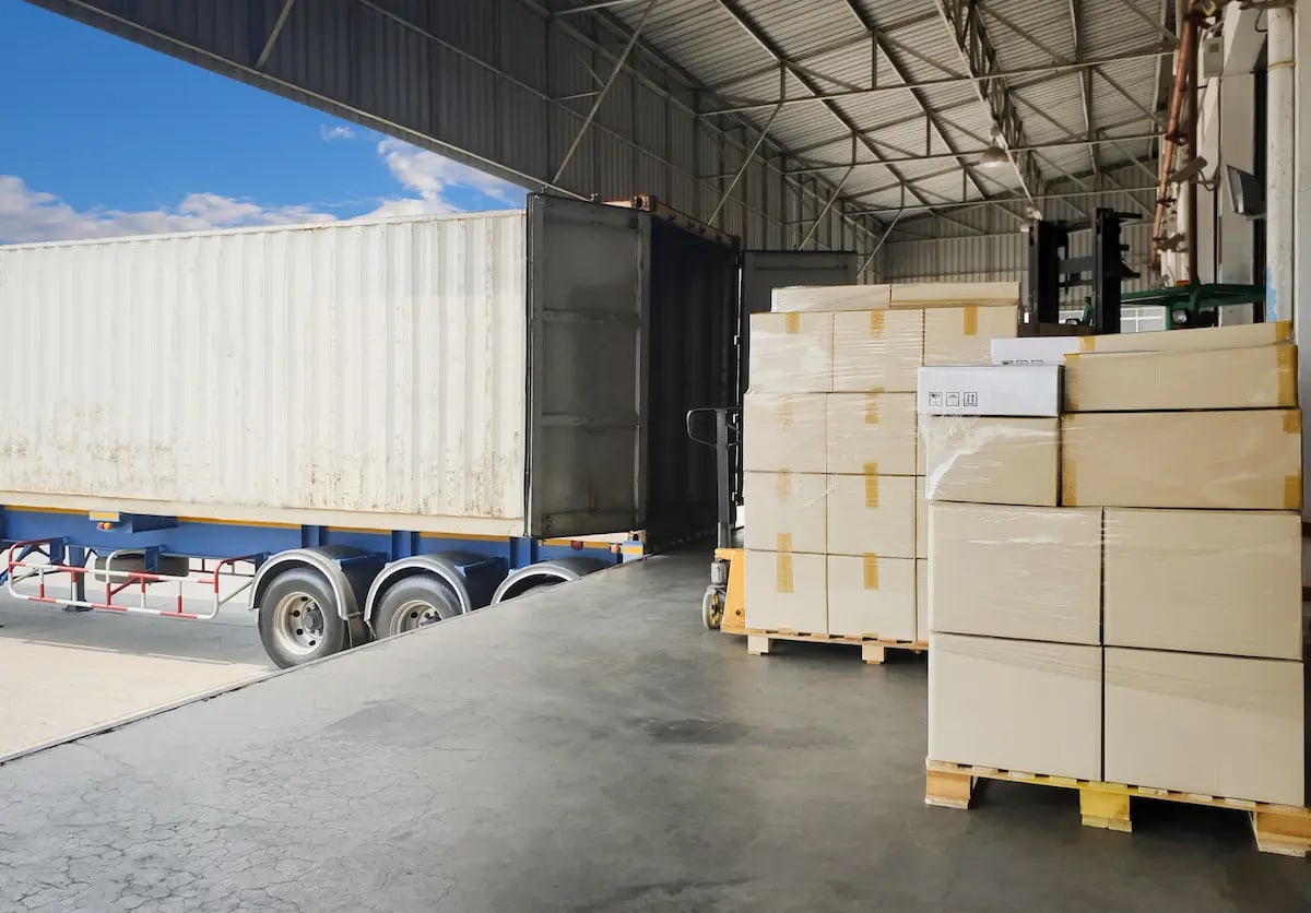 ltl-freight-shipping